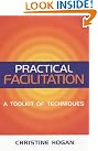 Practical Facilitation: A...