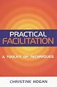 Practical Facilitation: A Toolkit of Techniques