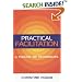 Practical Facilitation: A Toolkit of Techniques