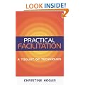 Practical Facilitation: A Toolkit of Techniques