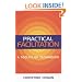 Practical Facilitation: A Toolkit of Techniques