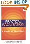 Practical Facilitation: A...