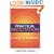 Practical Facilitation: A Toolkit of Techniques