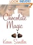 Chocolate Magic