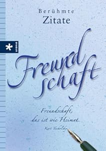 deutsch zitat des tages witzige zitate zum nachdenken