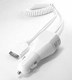 Electronics : Premium Car Charger for iPod