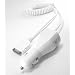 Premium Car Charger for iPod