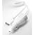 Premium Car Charger for iPod