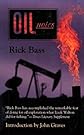 Oil Notes