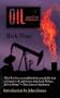 Oil Notes