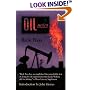 Oil Notes