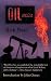 Books : Oil Notes