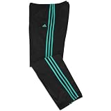 adidas Womens Double Play Pant