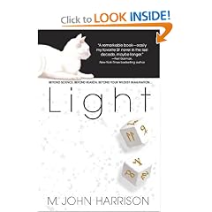 Light