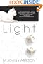 Light