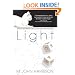 Light