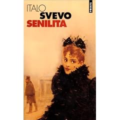 Senilit�