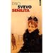 Senilit�