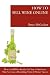 How to Sell Wine Online: How a Small Wine Retailer Can Turn a Main St Wine Store Into a Flourishing Internet Success