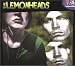 CD - It S a Shame/Car Buttom Cloth von The Lemonheads