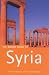 Syria