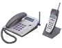 SONY SPPA2780 2.4 GHz Multi-Handset Cordless Phone with Digital Answering Machine