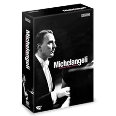 �~�P�����W�F�� RAI 1962�\�s�~�P�����W�F���E�v���C�Y�t�V���[�Y 3DVD-BOX-�C�^���A�������� 1962�N
