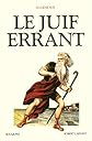 Le Juif errant