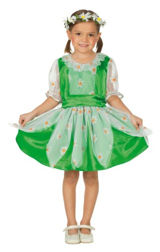 Regeln poker einfach