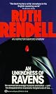 Unkindness of Ravens