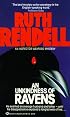 An Unkindness of Ravens
