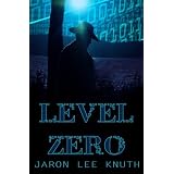 LevelZero