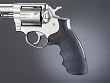 Ruger Speed Six - Firearm Accessories - Grips