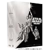 スター・ウォーズ トリロジー DVD-BOX