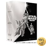�u�X�^�[�E�E�H�[�Y �g�����W�[ DVD-BOX�v�̃C���[�W�摜