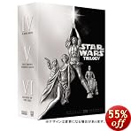 �u�X�^�[�E�E�H�[�Y �g�����W�[ DVD-BOX�v�̃C���[�W�摜