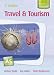 Book front cover