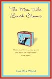 The Man Who Loved Clowns