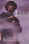 Rubal