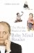 Book The Psychic World of the Baby Mind Reader