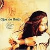 Image of album by Ojos de Brujo