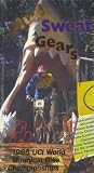1996 UCI World Mountain Bike Championships