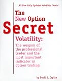 The New Option Secret
