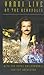Yanni - Live At The Acropolis [1993]