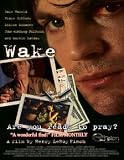 Wake
