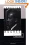 The Short Stories of Langston Hughes