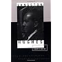 The Short Stories of Langston Hughes