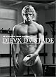 Calendrier 2004 : Dieux du stade