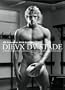 Calendrier 2004 : Dieux du stade