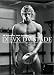 Calendrier 2004 : Dieux du stade